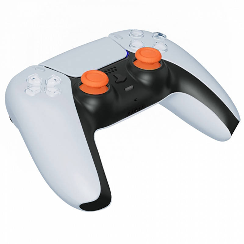 ps5-dualsense-controller-thumbsticks-clear-red.jpg