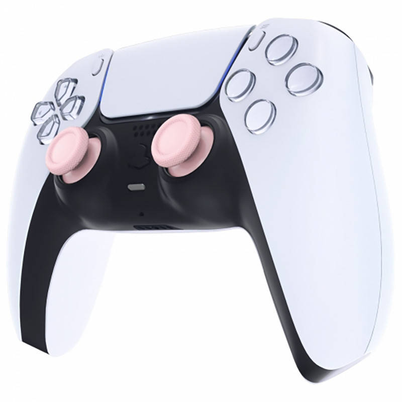 ps5-dualsense-controller-thumbsticks-orange-.jpg