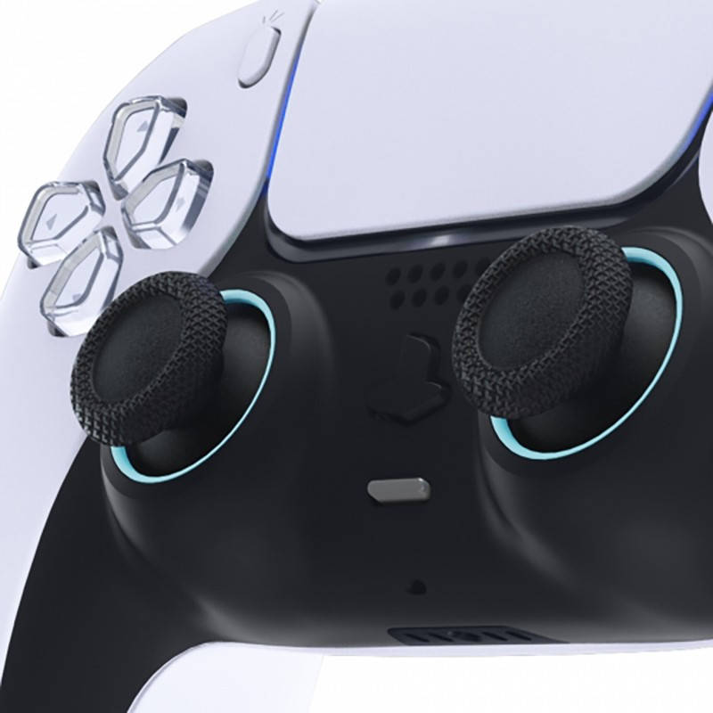 ps5-dualsense-controller-accent-rings-solid-unpainted-lime-green.jpg