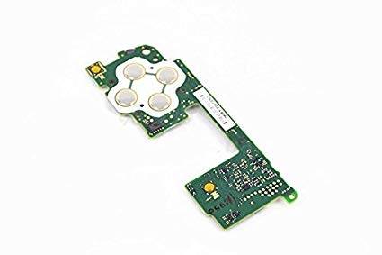 NS Switch Joy-con Right Original PCBA Circuit Board