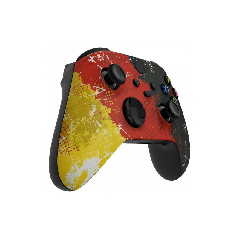 xbox-series-sx-controller-soft-touch-front-faceplate-battle-mech.jpg
