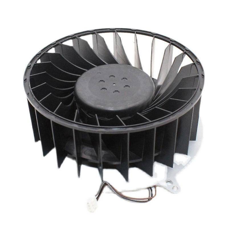 PS5 Replacement Internal Cooling Fan Original DC12V 2.4A 23 blades KSB1212HGG4E