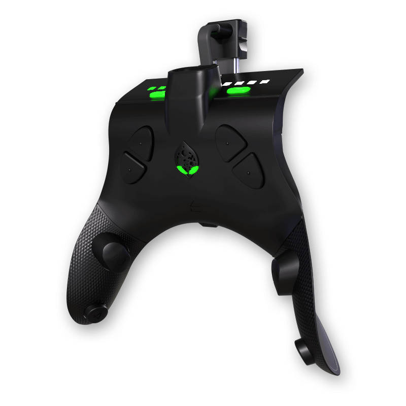 XBOX Series S/X Collective Minds StrikePack Eliminator