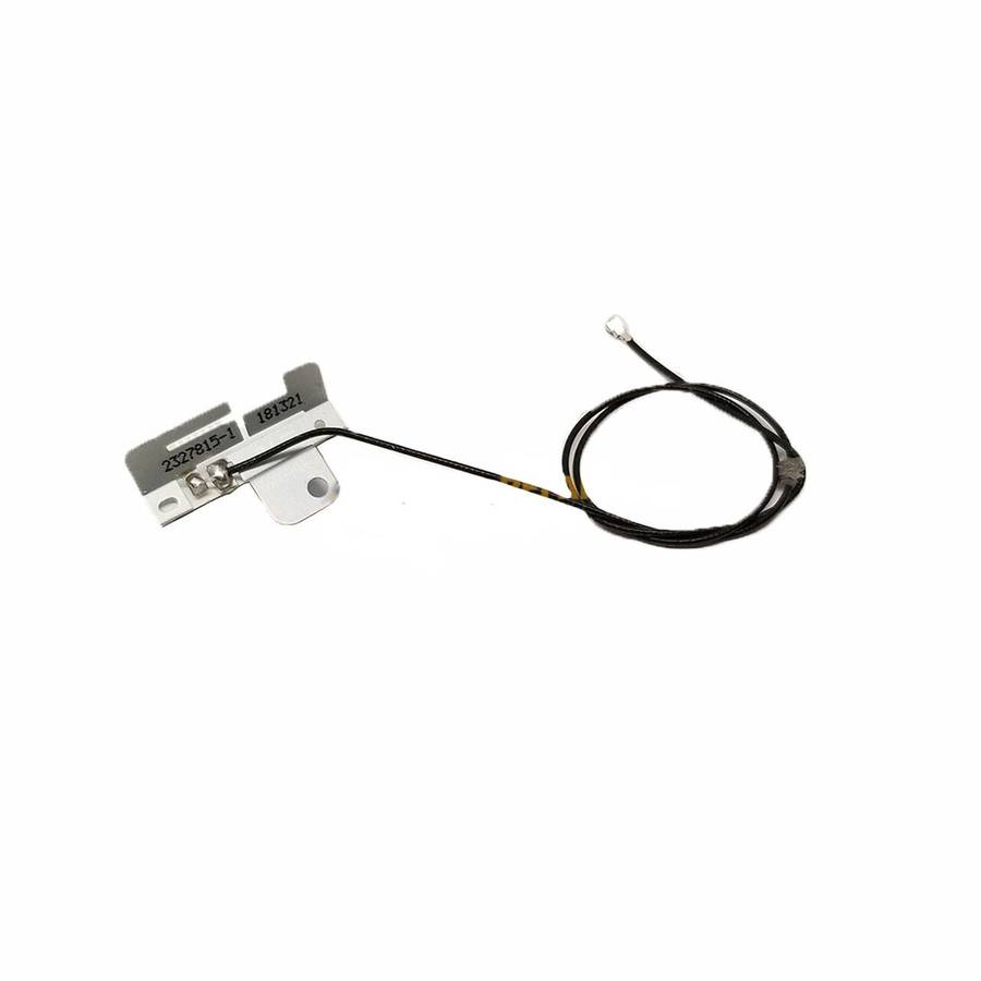 PS4 Slim CUH 2215 Antenna