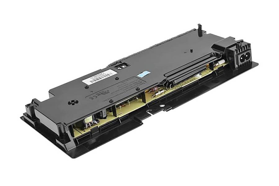 PS4 Slim Power Supply ADP-160CR / N15-160P1A Factory Refurbished