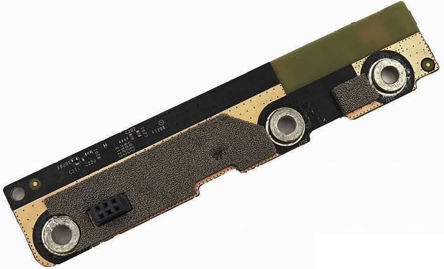 XBOX Series X Wireless Network Card WIFI Board Module