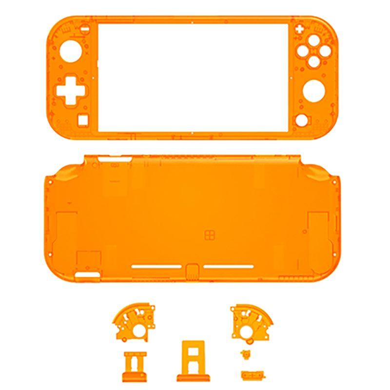 ns-switch-lite-complete-shell-kit-clear-orange.jpg