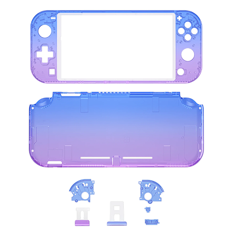 ns-switch-lite-complete-shell-kit-glossy-gradient-translucent-bluebell.jpg