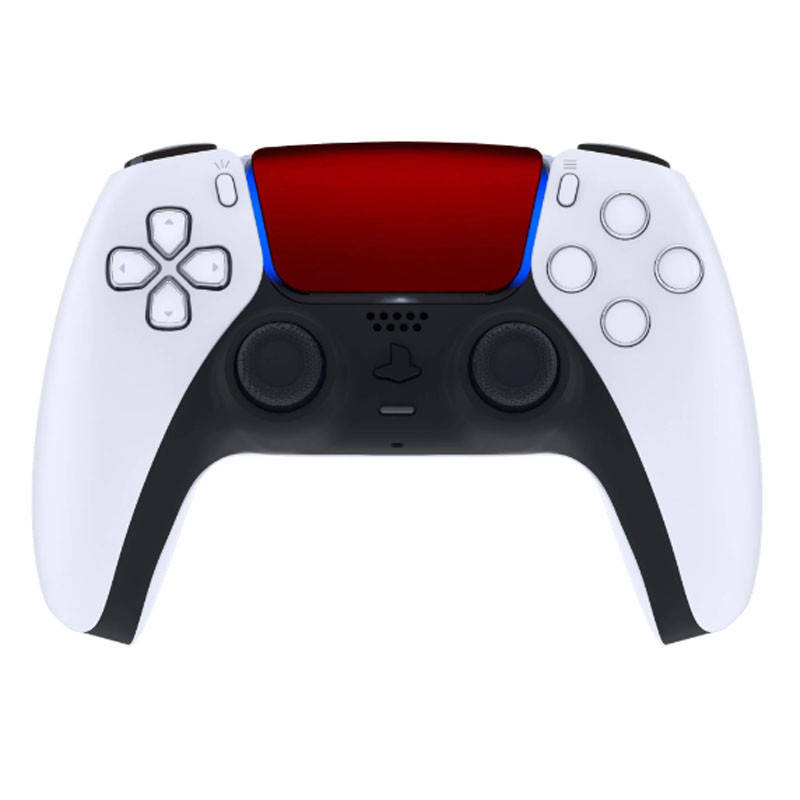 ps5-dualsense-controller-touchpad-cover-vampire-red.jpg