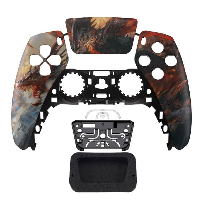 ps5-dualsense-controller-front-shell-with-touchpad-red-dragon.jpg
