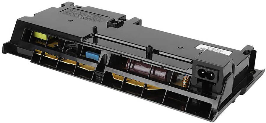 PS4 Pro Original Replacement ADP-300FR/ N17-300P1A Power Supply