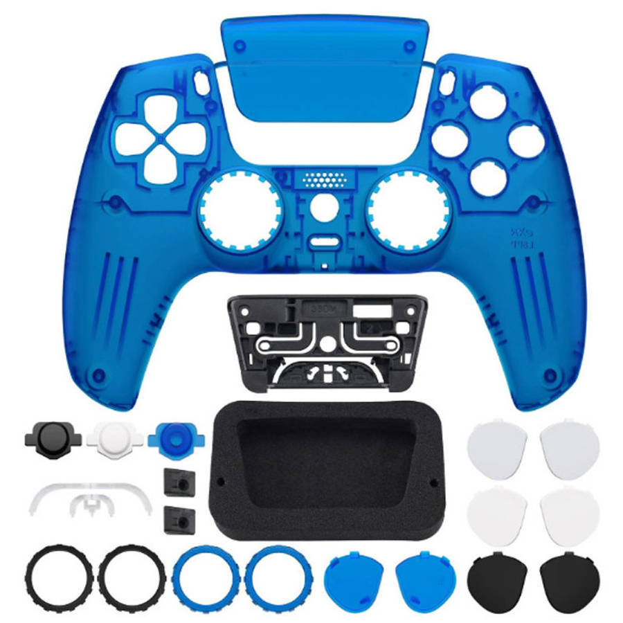 ps5-dualsense-controller-front-shell-with-touchpad-luna-clear-blue.jpg