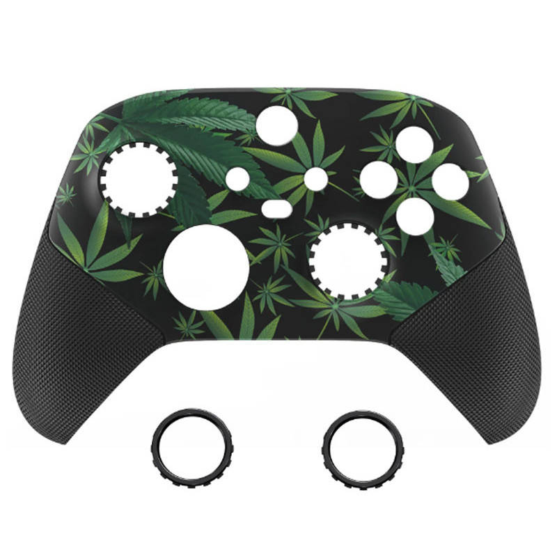 xbox-series-sx-controller-front-faceplate-performance-series-soft-touch-green-weeds-with-grips.jpg