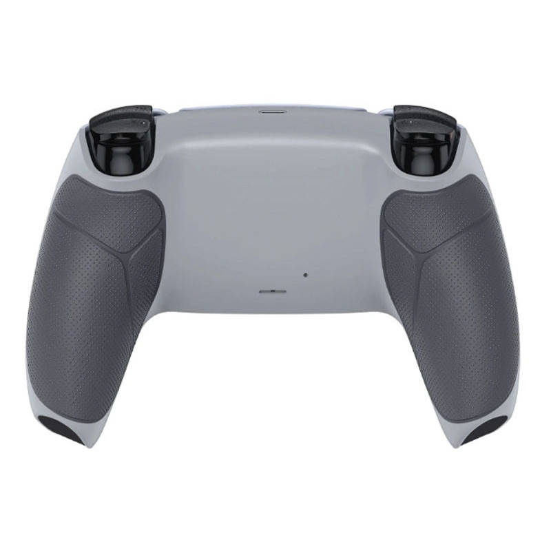 ps5-dualsense-controller-performance-non-slip-rubberized-grip-back-shell-gray-.jpg