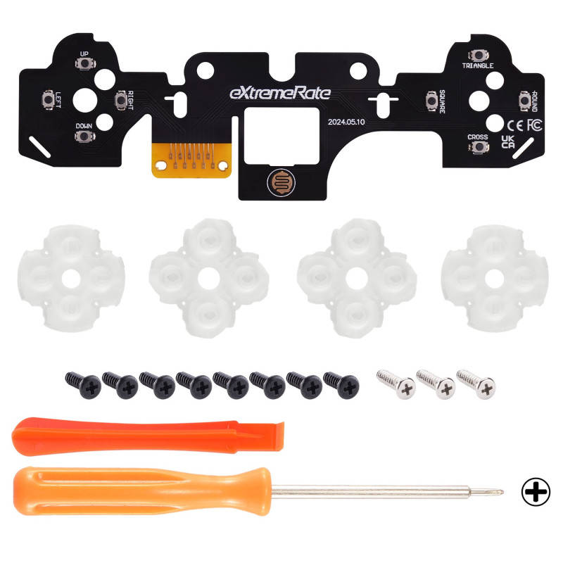 custom-tactile-dpad-action-buttons-for-bdm-010-bdm-020.jpg