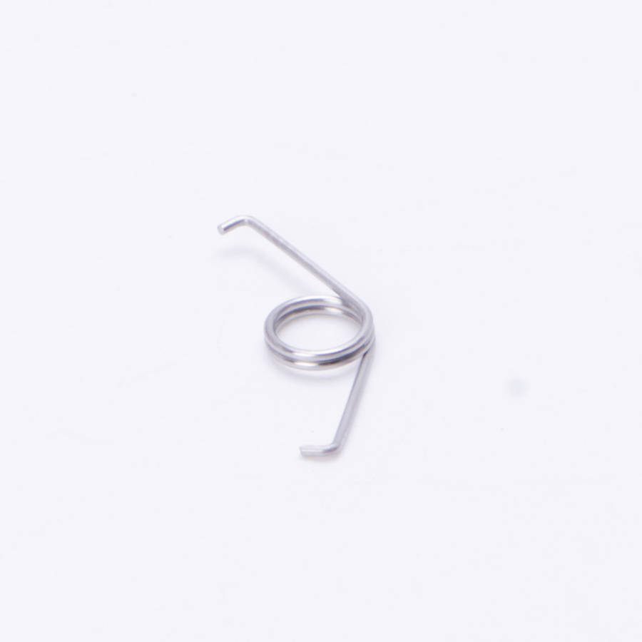 PS5 Dualsense Controller Trigger L2 or R2 Enhanced Spring