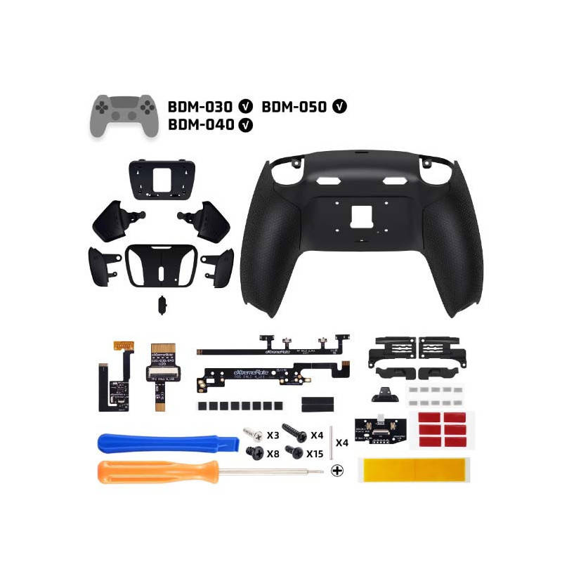 ps5-dualsense-controller-new-plus-max-edition-back-button-mod-kit-rise4-rubberized-black-for-bdm-030040050.jpg