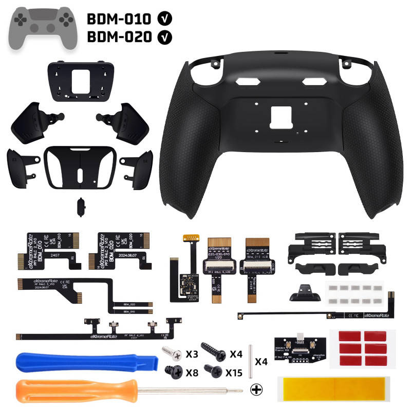 copy-of-ps5-dualsense-controller-new-plus-max-edition-back-button-mod-kit-rise4-rubberized-black-for-bdm-010020.jpg