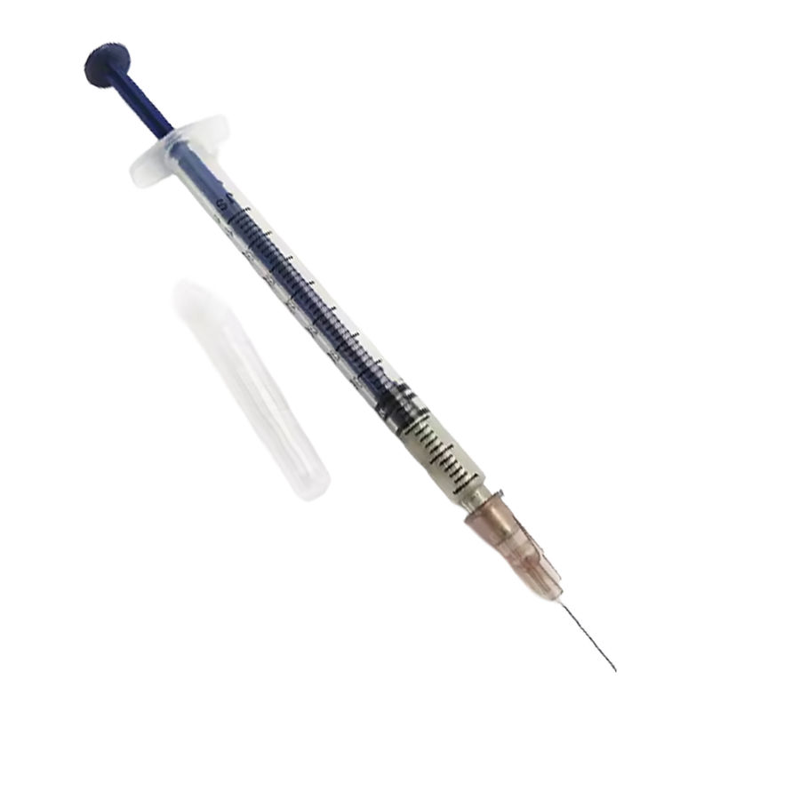 Silver Conductive Paint Pen High Concentration 0.2ml Silver Paste
