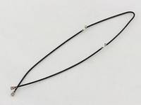 XBOX ONE Original Wifi Board Connect Wire Antenna Cable