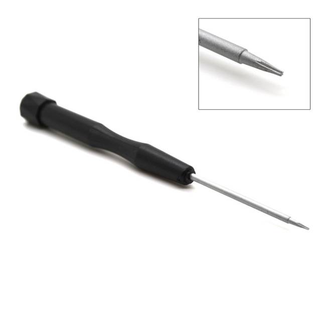 T3 Screwdriver