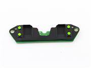 XBOX ONE Elite Controller Original Green Buttons with Control PCB motherboard