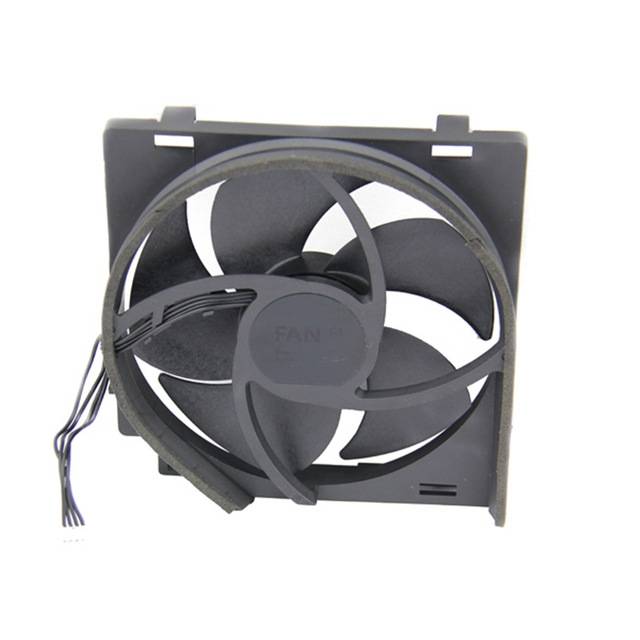XBOX ONE Slim Inner Cooling Fan Replacement Part