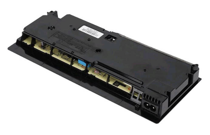 PS4 Slim Power Supply N17-160P1A/ADP-160FR Original Factory Refurbished