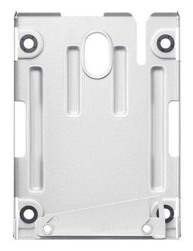 PS3 Super Slim CECH-400X Hard Disk Drive Tray HDD Mounting Bracket