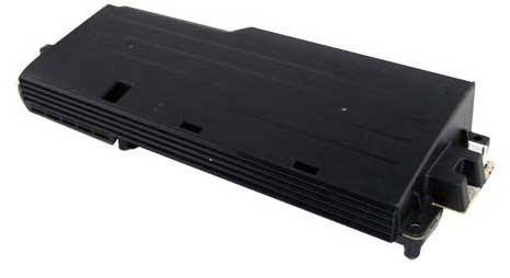 PS3 Slim PSU Power Supply for CECH-30xx EADP-185AB / APS-306