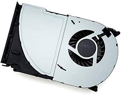 XBOX ONE X Original Internal CPU Cooling Fan
