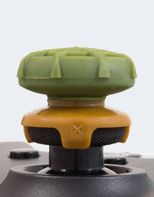 Xbox One FPS Freek Performance Analog Thumbstick Extenders Snipr