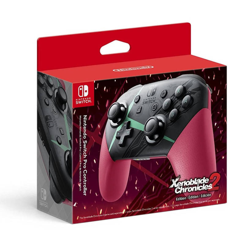 nintendo-switch-bluetooth-wireless-pro-controller-black.jpg