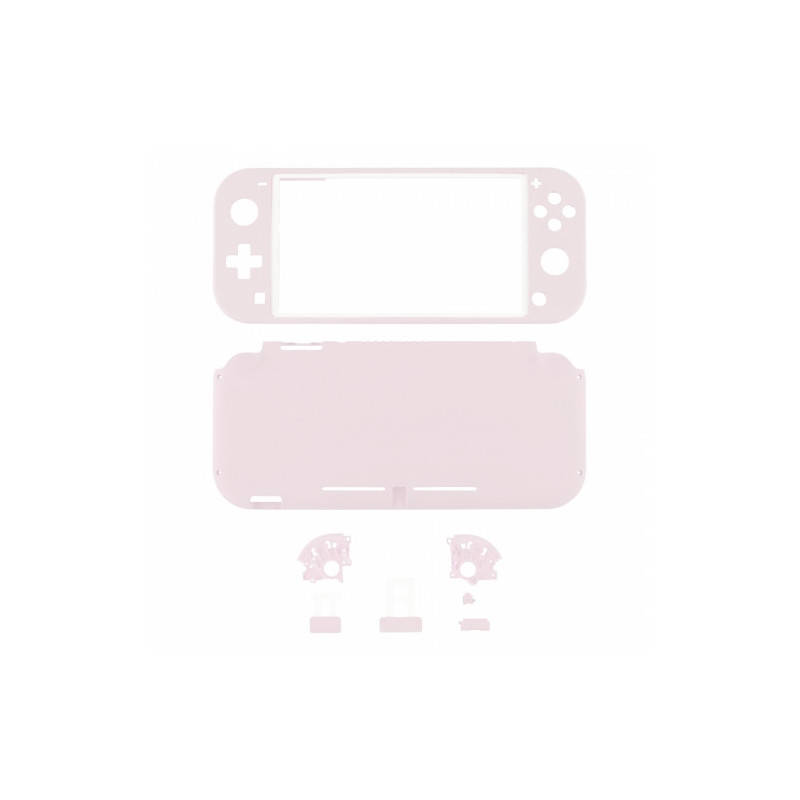 ns-joycon-soft-touch-16-piece-button-kit-soft-touch-vampire-red-.jpg