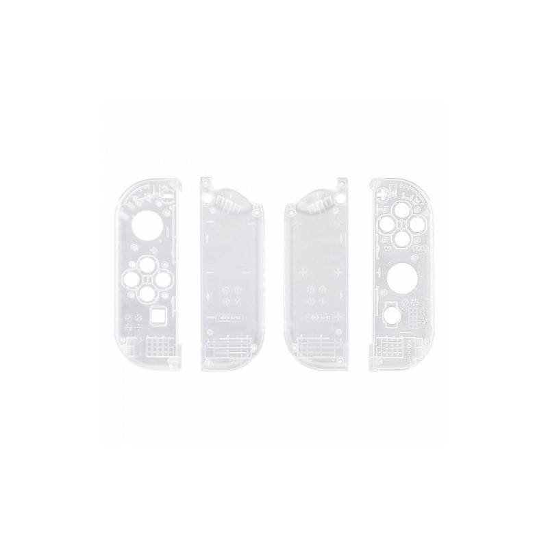 switch-joy-con-left-and-right-replacement-case-set-clear-transparent-purple.jpg