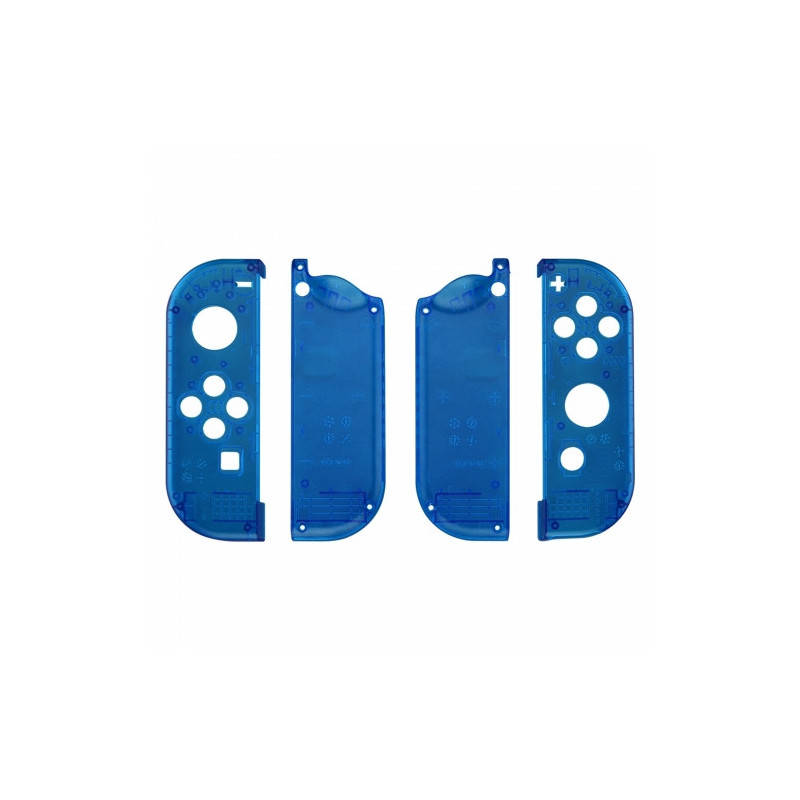 switch-joy-con-left-and-right-replacement-case-set-clear-transparent-purple.jpg