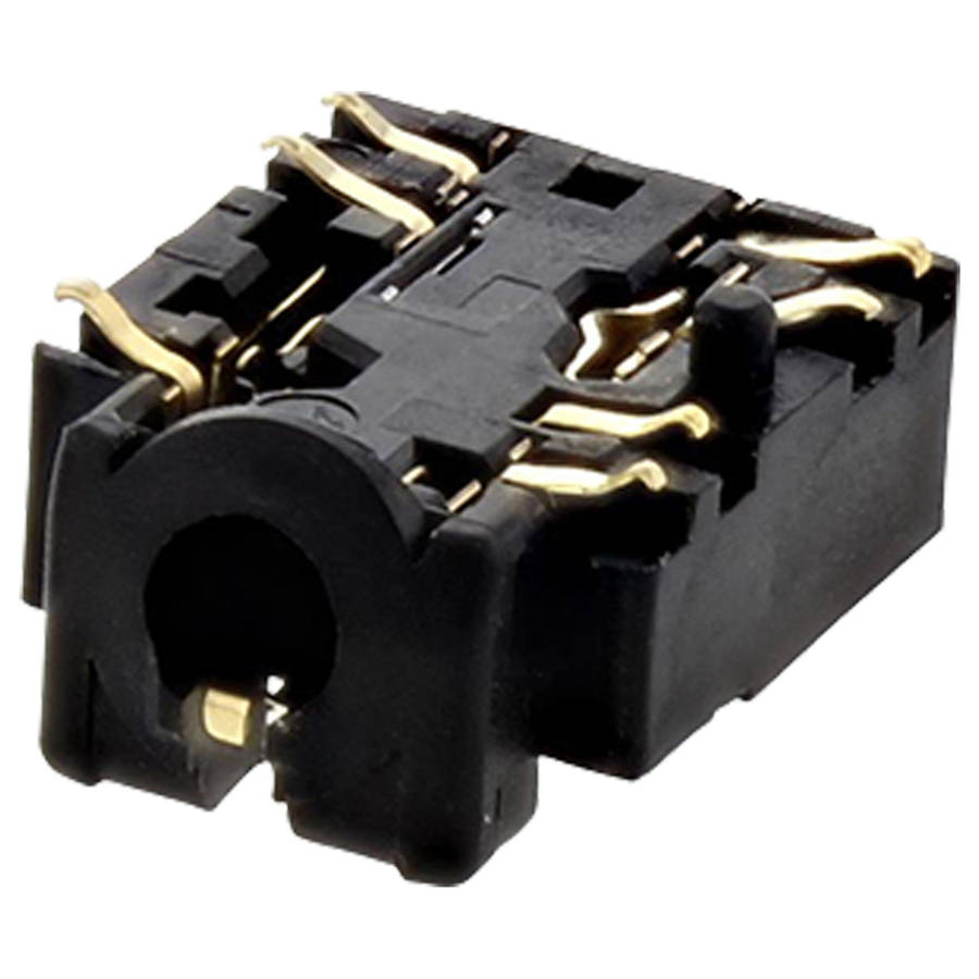 Xbox One Controller 3.55mm Audio Jack Repair part