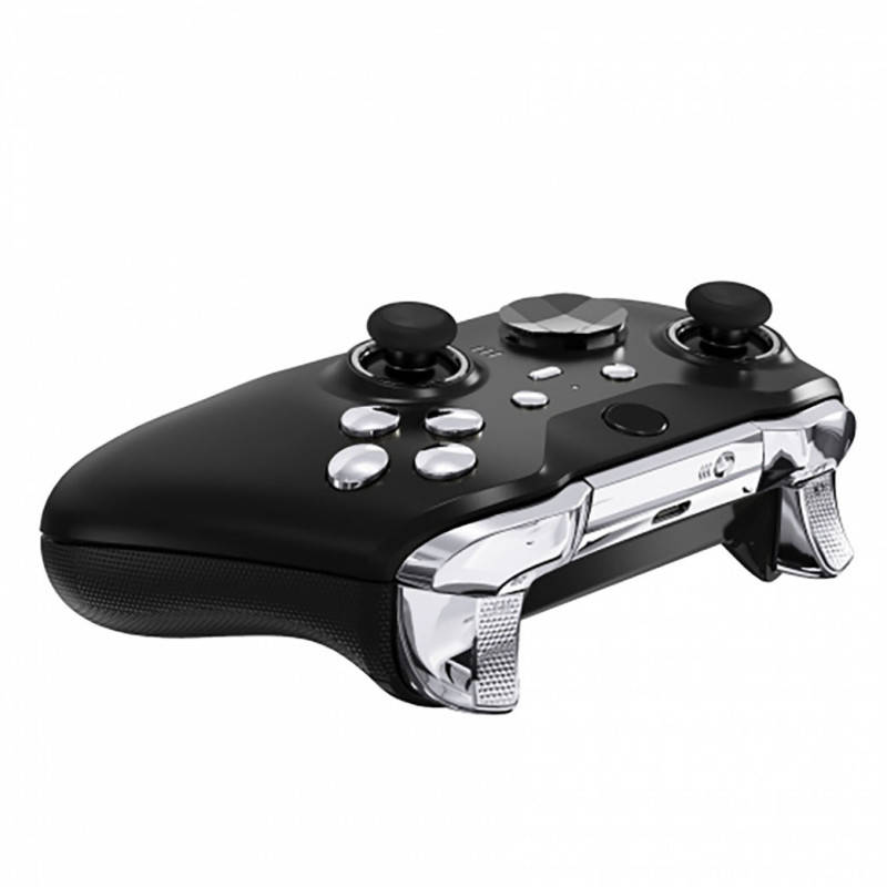 xbox-elite-v2-controller-full-button-glossy-chrome-silver.jpg