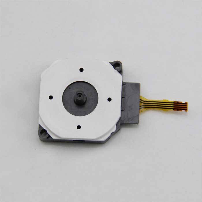 NEW 3DS and NEW 3DS LL 3DS XL 3D Analog Joystick Original Replacement Part