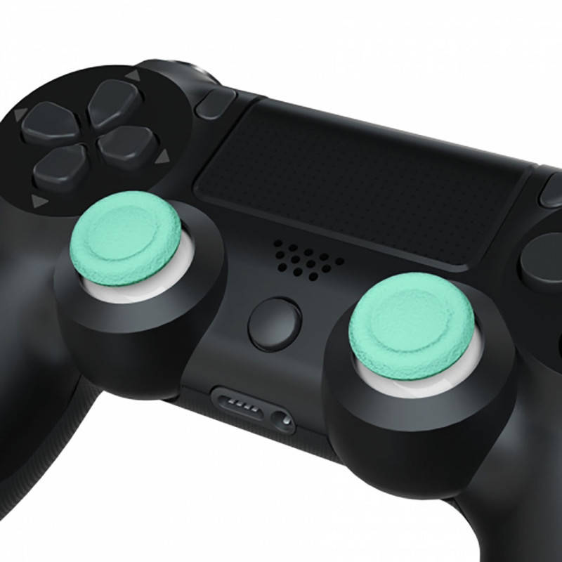 ps4-dualshock-4-analog-thumbsticks-for-ps4-dualshock-4-mint-green-white.jpg