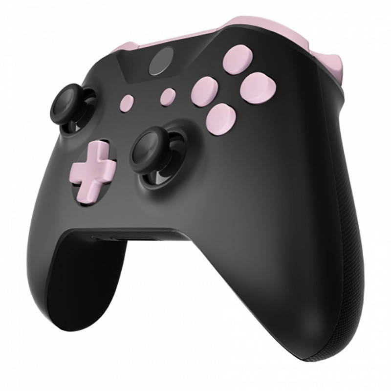 xbox-one-s-full-button-set-matte-uv-sakura-pink.jpg