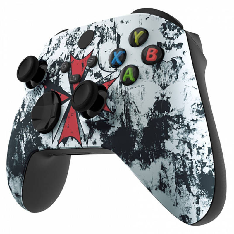 xbox-series-sx-controller-front-faceplate-art-series-resident-evil-.jpg