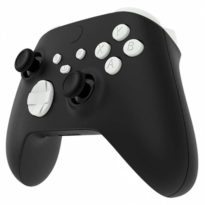 xbox-series-sx-controller-button-set-matt-uv-white.jpg