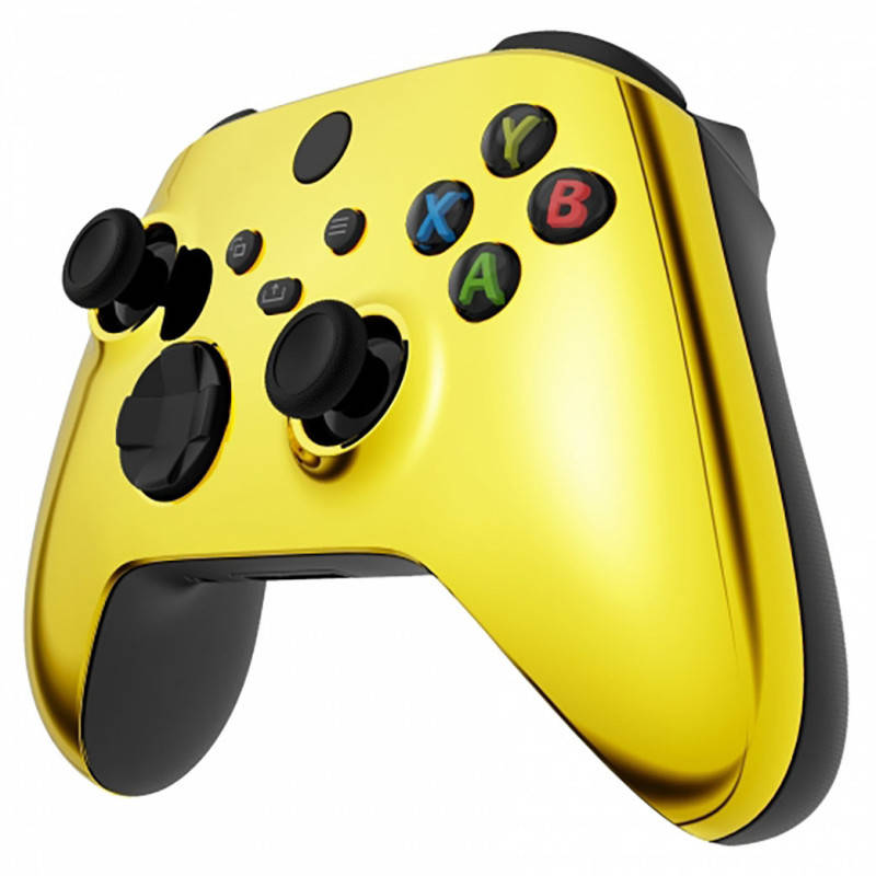 xbox-series-sx-controller-front-faceplate-chrome-series-glossy-chrome-gold.jpg