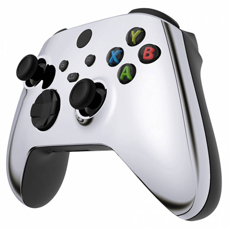 xbox-series-sx-controller-front-faceplate-chrome-series-glossy-chrome-silver.jpg