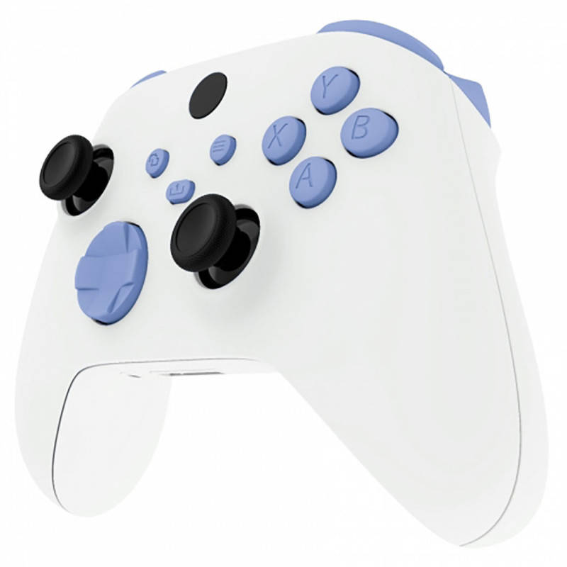xbox-series-sx-controller-button-set-matt-uv-light-violet.jpg