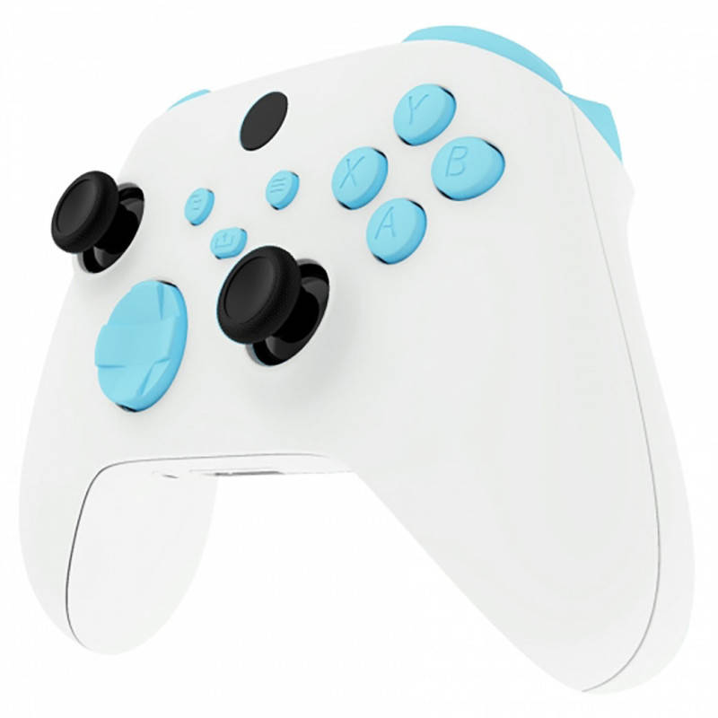 xbox-series-sx-controller-button-set-matt-uv-heaven-blue.jpg