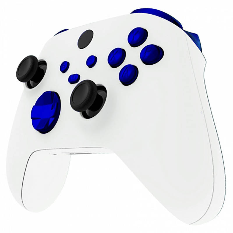 xbox-series-sx-controller-button-set-chrome-blue.jpg