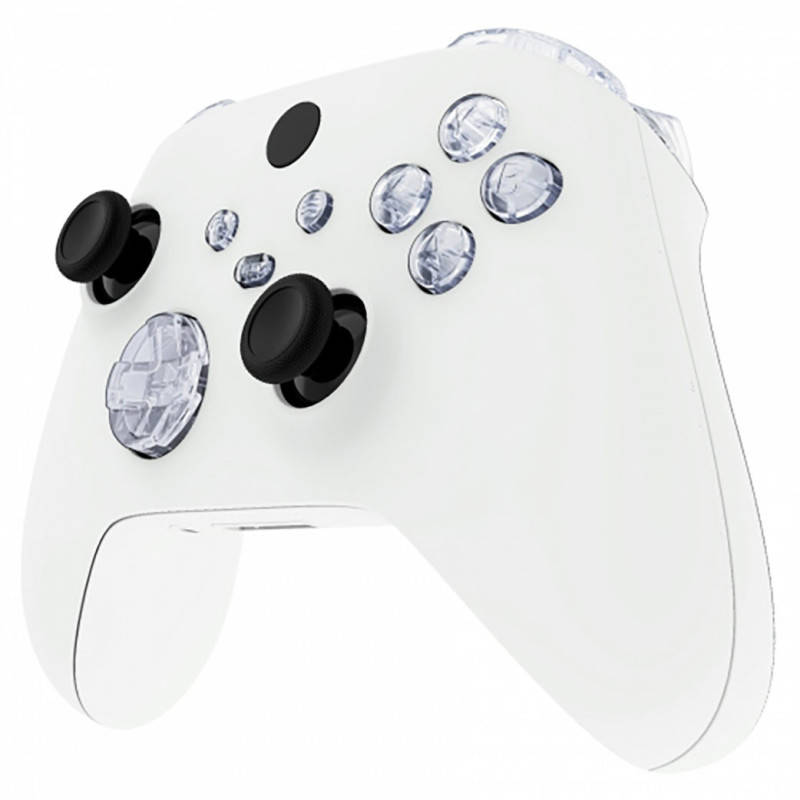 xbox-series-sx-controller-button-set-clear.jpg