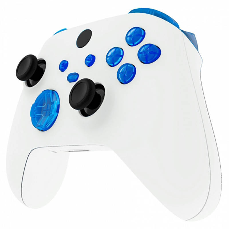 xbox-series-sx-controller-button-set-clear-blue.jpg